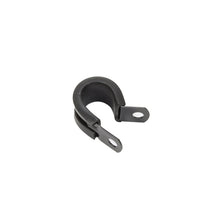 Load image into Gallery viewer, Snow -8 Cushion Hose Clamp (9/16in)