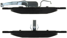 Load image into Gallery viewer, StopTech Street Brake Pads