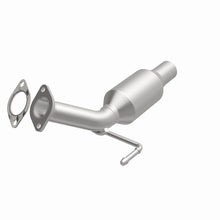 Load image into Gallery viewer, MagnaFlow Direct Fit Catalytic Converter 13-15 Buick Encore 1.4L