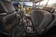 Load image into Gallery viewer, Husky Liners 15-23 Ford F-150 SuperCab Under Seat Storage Box