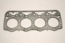Load image into Gallery viewer, Cometic 94-03 Ford 7.3L Powerstroke 4.140in Bore .066in MLS-5 Head Gasket