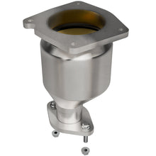 Load image into Gallery viewer, MagnaFlow Direct Fit Catalytic Converter 01-02 Dodge Stratus 2.7L