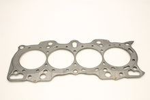 Load image into Gallery viewer, Cometic Honda CRV 97-02 85mm .040 inch MLS Head Gasket B20 Motor