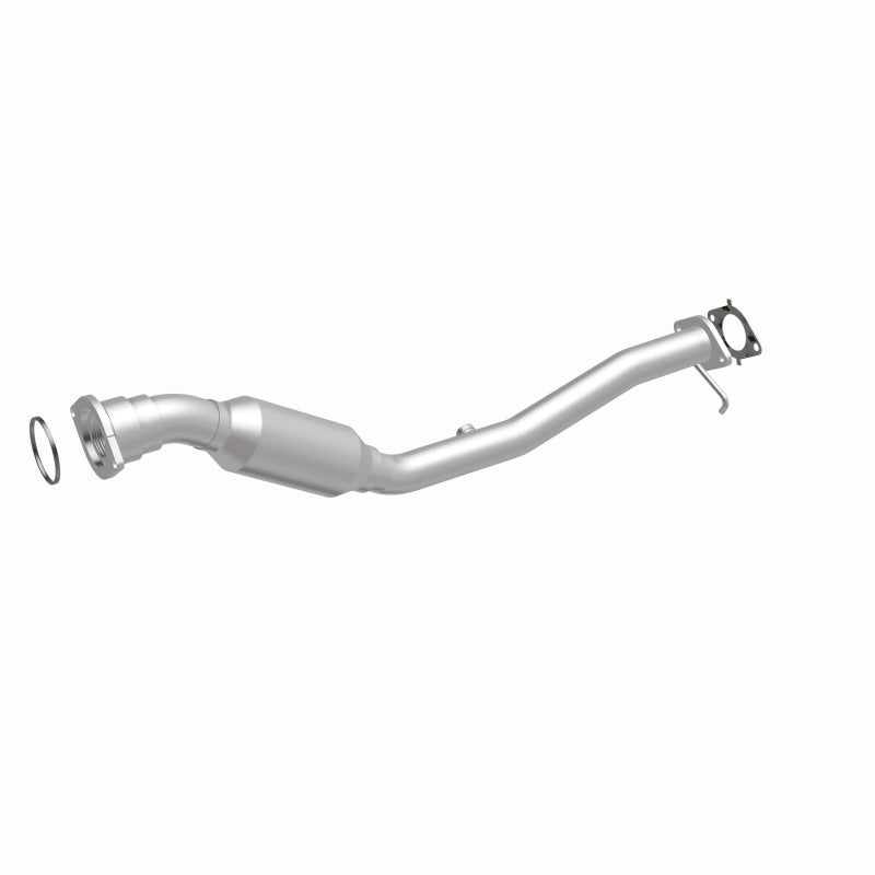 MagnaFlow Direct Fit Catalytic Converter 06-07 Grand Prix/GT 3.8L OE