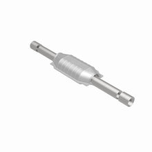 Load image into Gallery viewer, MagnaFlow Direct Fit Catalytic Converter Gm