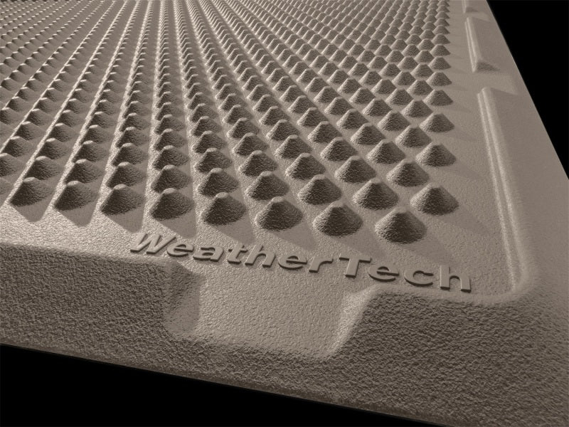 WeatherTech Universal Outdoor Mat 30in x 60in - Tan