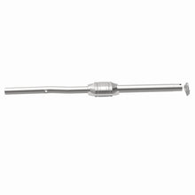 Load image into Gallery viewer, MagnaFlow Direct Fit Catalytic Converter 97-99 Dodge Dakota 2.5L