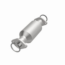 Load image into Gallery viewer, MagnaFlow 85-95 Toyota 4Runner L4-2.4L California Catalytic Converter Direct Fit