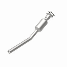 Load image into Gallery viewer, MagnaFlow Direct Fit Catalytic Converter 01-05 Sebring 2.4L