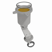 Load image into Gallery viewer, MagnaFlow Direct Fit Catalytic Converter EDGE- 07-09 6 3.5L OEM