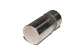 COMP Cams Solid Lifter FC/FF W/.012 Edmo