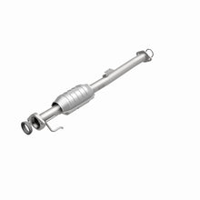 Load image into Gallery viewer, MagnaFlow Direct Fit Catalytic Converter 99-02 Vitara 1.6/2 OEM