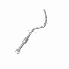 Load image into Gallery viewer, MagnaFlow Direct Fit Catalytic Converter 02 Chevrolet Cavalier 2.2L