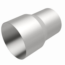 Load image into Gallery viewer, MagnaFlow Tip Adapter 4x5x7