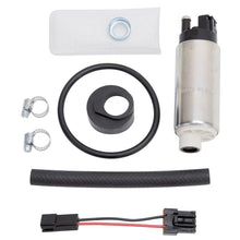 Load image into Gallery viewer, Edelbrock Fuel Pump 255LPH In-Tank EFI 85-92 GM Vehicles (Non Tbi)