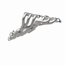 Load image into Gallery viewer, MagnaFlow Direct Fit Catalytic Converter GS300- 00-04 6 3.0L OEM