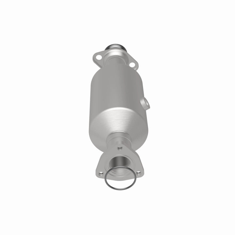 MagnaFlow California Grade Direct Fit Catalytic Converter 99-00 Honda Civic L4 1.6L