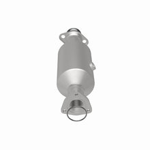 Load image into Gallery viewer, MagnaFlow California Grade Direct Fit Catalytic Converter 99-00 Honda Civic L4 1.6L