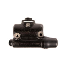 Load image into Gallery viewer, Omix Brake Master Cylinder 41-48 Willys MB GPW &amp; Willys C