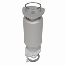 Load image into Gallery viewer, MagnaFlow Direct Fit Catalytic Converter 06-07 Pontiac Solstice OEM