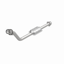 Load image into Gallery viewer, MagnaFlow Direct Fit Catalytic Converter Achieva-Grand Am 93-95