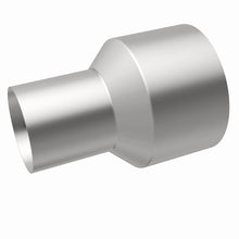 Load image into Gallery viewer, MagnaFlow Tip Adapter 3x5x7