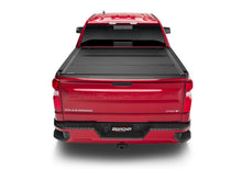 Load image into Gallery viewer, UnderCover 15-20 Chevy Colorado/GMC Canyon 5ft Armor Flex Bed Cover - Black Textured