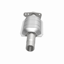 Load image into Gallery viewer, MagnaFlow Direct Fit Catalytic Converter Sonoma-S10 94-95 2.2/4.3L