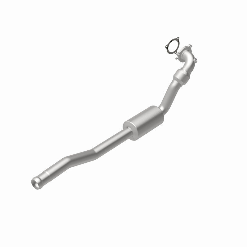 MagnaFlow Direct Fit Catalytic Converter 01-04 Volvo C70 2.3L