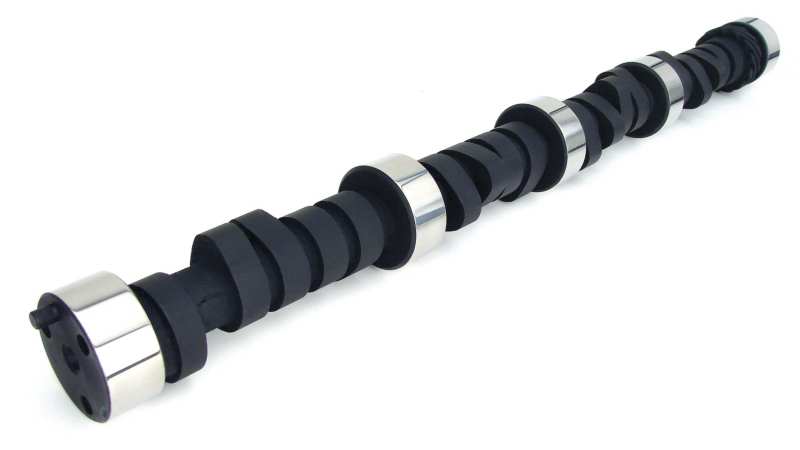COMP Cams Camshaft CS 252XFI H-13