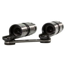 Load image into Gallery viewer, COMP Cams LS Lifters Sportsman .842 Center Bushed - Pair