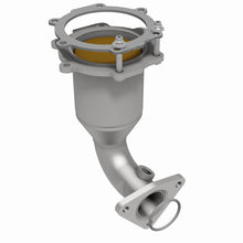 Load image into Gallery viewer, MagnaFlow Direct Fit Catalytic Converter 02-03 Maxima frt mani OEM