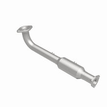 Load image into Gallery viewer, MagnaFlow California Direct Fit Converter 07-09 Honda CR-V 2.4L