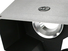 Load image into Gallery viewer, aFe MagnumFORCE Intakes Stage-1 P5R AIS P5R BMW Z4 (E85) 03-05 L6-3.0L M54