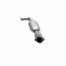 Load image into Gallery viewer, MagnaFlow Direct Fit Catalytic Converter 97-98 Ford Trucks 4.2L