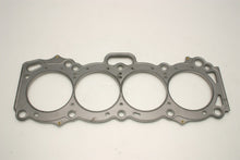 Load image into Gallery viewer, Cometic Toyota 4AG-GE 83mm Bore .070 inch MLS Head Gasket