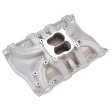Load image into Gallery viewer, Edelbrock Performer Cadillac Manifold