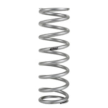Load image into Gallery viewer, Eibach ERS 10.00 in. Length x 3.75 in. ID Coil-Over Spring