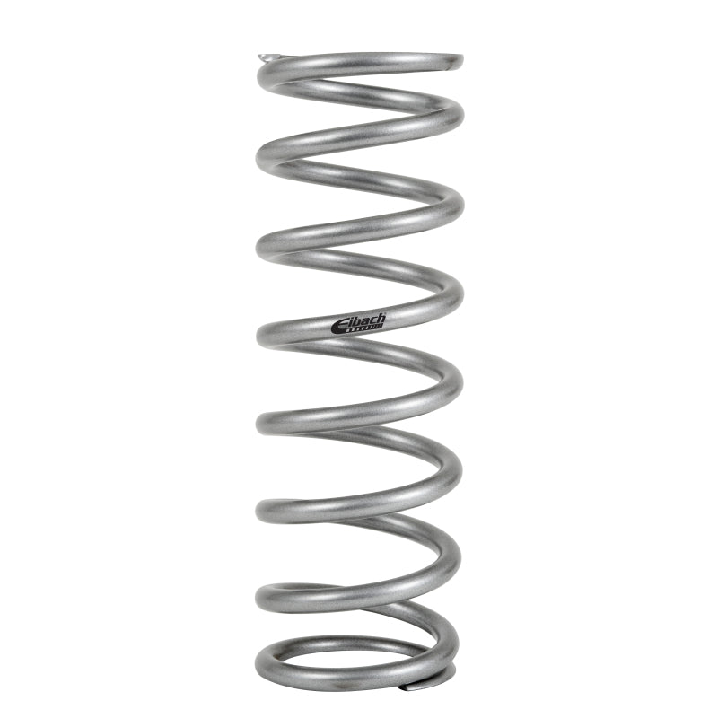 Eibach Silver 10.00 in. Length x 3.75 in. ID Coil-Over Spring