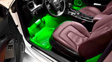 Load image into Gallery viewer, Oracle 36in LED Retail Pack - RGB ColorSHIFT