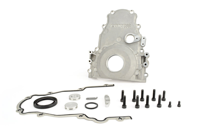 COMP Cams Kit LS1-6 Front Cover