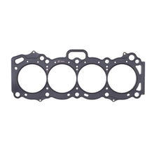 Load image into Gallery viewer, Cometic Toyota 4AG-GE 83mm Bore .027 inch MLS Head Gasket