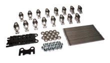 Load image into Gallery viewer, COMP Cams Rocker Arm/Pushrod Kit CS 1.6