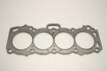 Load image into Gallery viewer, Cometic Toyota 4AG-GE 83mm .040 inch MLS Head Gasket