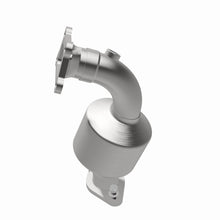 Load image into Gallery viewer, MagnaFlow Direct Fit Catalytic Converter 2010 Buick LaCrosse 3.0L V6
