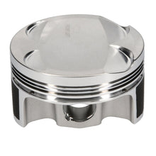 Load image into Gallery viewer, JE Pistons 4.6 4V MOD STRKR 9.5:1 Set of 8 Pistons