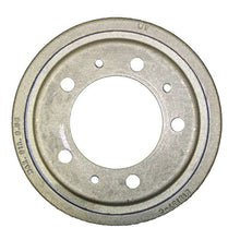 Load image into Gallery viewer, Omix Brake Drum 9-Inch- 53-71 Willys &amp; Jeep Models