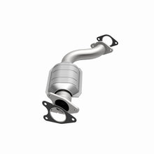 Load image into Gallery viewer, MagnaFlow Direct Fit Catalytic Converter 95-97 Contour 2.5L A/T Rear