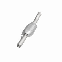 Load image into Gallery viewer, MagnaFlow Direct Fit Catalytic Converter 99-01Cherokee-Grand C OEM