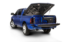 Load image into Gallery viewer, UnderCover 15-20 Chevy Colorado/GMC Canyon Passengers Side Swing Case - Black Smooth